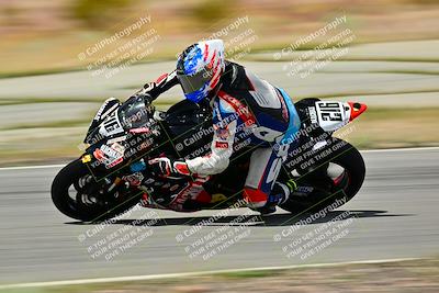 media/Apr-12-2025-TrackXperience (Sat) [[06d2a48708]]/Level 3/Session 4 (Turns 4 and 5)/